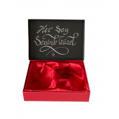 Hediye Seti Siyah Erkek Kol Saati -Carlino Cüzdan Kemer Ve Deri Bileklik - 2