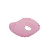 Sevibebe Eko Bebek Kafa Şekillendirici Yastık 154 - 8