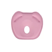 Sevibebe Eko Bebek Kafa Şekillendirici Yastık 154 - 7