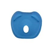 Sevibebe Eko Bebek Kafa Şekillendirici Yastık 154 - 3