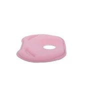 Sevibebe Eko Bebek Kafa Şekillendirici Yastık 154 - 9