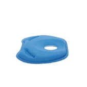 Sevibebe Eko Bebek Kafa Şekillendirici Yastık 154 - 5