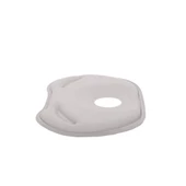 Sevibebe Eko Bebek Kafa Şekillendirici Yastık 154 - 1