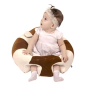 Sevibebe Bebek Oturma Minderi 64 - 5
