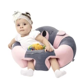Sevibebe Bebek Oturma Minderi 64 - 10