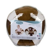Sevibebe Bebek Oturma Minderi 64 - 9