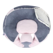 Sevibebe Bebek Oturma Minderi 64 - 12