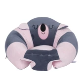 Sevibebe Bebek Oturma Minderi 64 - 11