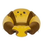 Sevibebe Bebek Oturma Minderi 64 - 2