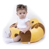 Sevibebe Bebek Oturma Minderi 64 - 1