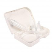 Sevibebe Burun Aspiratörü 411 - 1