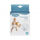 Sevibebe Sünnet Külodu No.1 5-12 kg - 4