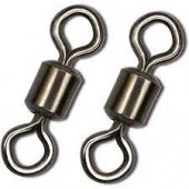 SEOUL ONTARIO 20 Adet 4/0 Numara 32.7 Mm -135 Kg Çeker Bilyeli Fırdöndü - 2