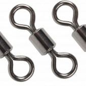SEOUL ONTARIO 20 Adet 4/0 Numara 32.7 Mm -135 Kg Çeker Bilyeli Fırdöndü - 3