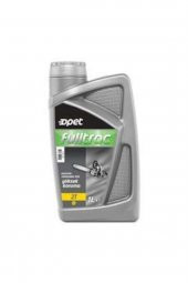 Opet 2 Zamanlı 2t Motor Yağı 1 Litre - 1