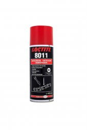 Loctıte Lb 8011 Sentetik Zincir Yağlayıcı 400 ml - 1