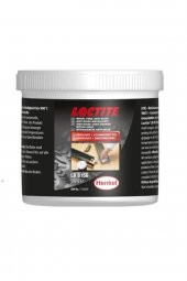 Loctıte Lb 8156 500gr - 1