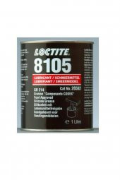 Loctıte Lb 8105 1 Lt - 1