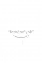Silecek Supurgesi Muz Audi A7 07,2010› Q3 06,2011› S7 Sportback 04,2012› 600+530mm 90260- - 1