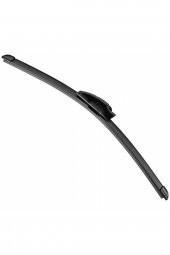 Muz (BANANA) Tip Silecek Universal 35 Cm - 1