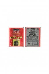 Constar Toz Radyatör Çatlak Ilacı 20g (m-9914) - 1