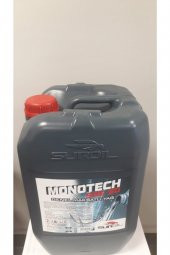 30 Numara Sae 16 Lt - 2