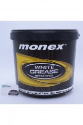 Beyaz Gres 14 Kg - 1