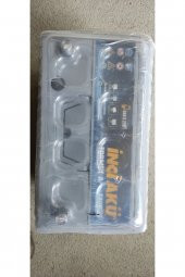 A1u9bz1 Akü - 1