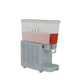 Uğur USM 10 Meyve Suyu Ayran Soğutucu - 1