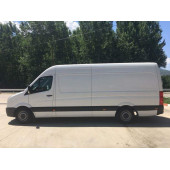 12 v 80 ah elektirikli motor aküsü - 1