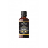 Naturdan Amerikan Malt Aroması 100 ml - 1