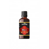 Naturdan İskoç Malt Aroması 100 ml - 1