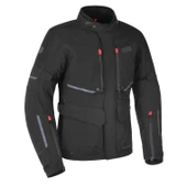 OXFORD MONDIAL ADVENTURE WATERPROOF MONT SİYAH - 1