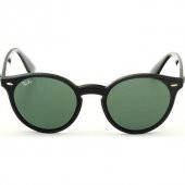 Rayban Rb4380n 601/71 37 Unisex Güneş Gözlüğü - 2