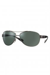 RayBan RB3386 004/71 63 Erkek Güneş Gözlüğü - 1