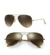 RayBan RB3025 112/85 58 Aviator Unisex Güneş Gözlüğü - 3