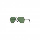 Rayban RB3025 L2823 /58 Erkek Güneş Gözlüğü - 1