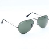 RAYBAN RB3025 W0879 58 UNİSEX GÜNEŞ GÖZLÜĞÜ - 2