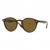 RayBan RB2180 710/73 49 Unisex Güneş Gözlüğü - 1
