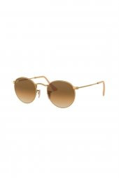 RayBan RB3447 112/51 50 Unisex Güneş Gözlüğü - 1