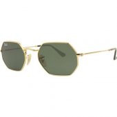 RayBan 0RB3556N 001 53 Unisex Güneş Gözlüğü - 1