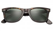 Rayban Rb2140 902 50 22 3N Wayfarer Unısex Güneş Gözlügü - 3