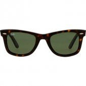 Rayban Rb2140 902 50 22 3N Wayfarer Unısex Güneş Gözlügü - 4