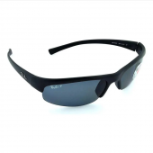 Rayban Rb4039 601S/81 Polarize Erkek Güneş Gözlüğü - 1
