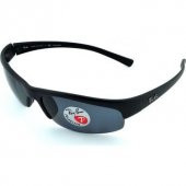 Rayban Rb4039 601S/81 Polarize Erkek Güneş Gözlüğü - 2
