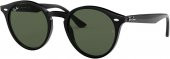 Rayban RB2180 601/71 49 Unisex Güneş Gözlüğü - 1