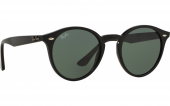 Rayban RB2180 601/71 49 Unisex Güneş Gözlüğü - 2