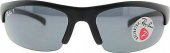 Rayban Rb4039 601S/81 Polarize Erkek Güneş Gözlüğü - 3