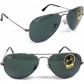RAYBAN RB3025 W0879 58 UNİSEX GÜNEŞ GÖZLÜĞÜ - 3