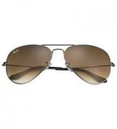 Rayban Rb3025 004/51 58 Unisex Güneş Gözlüğü - 2